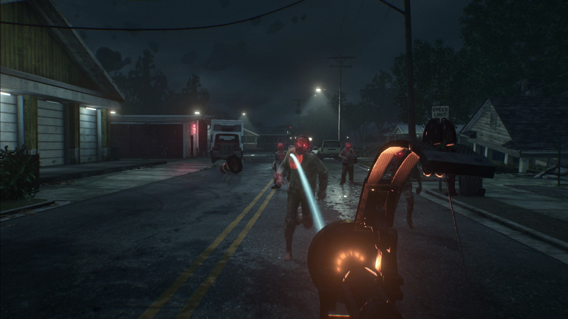 the evil within microsoft store