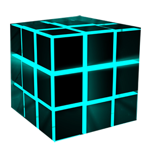 Get App Masters - Microsoft Store