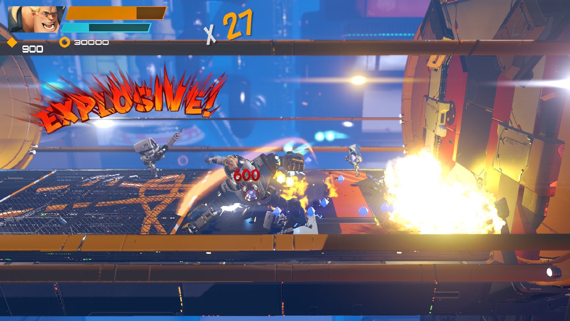 ZHEROS | Xbox | Chiave | Privato