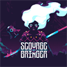 ScourgeBringer (demo)