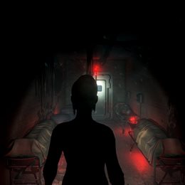 Aperçu Outbreak: Lydia's Nightmare