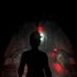 Outbreak: Lydia's Nightmare