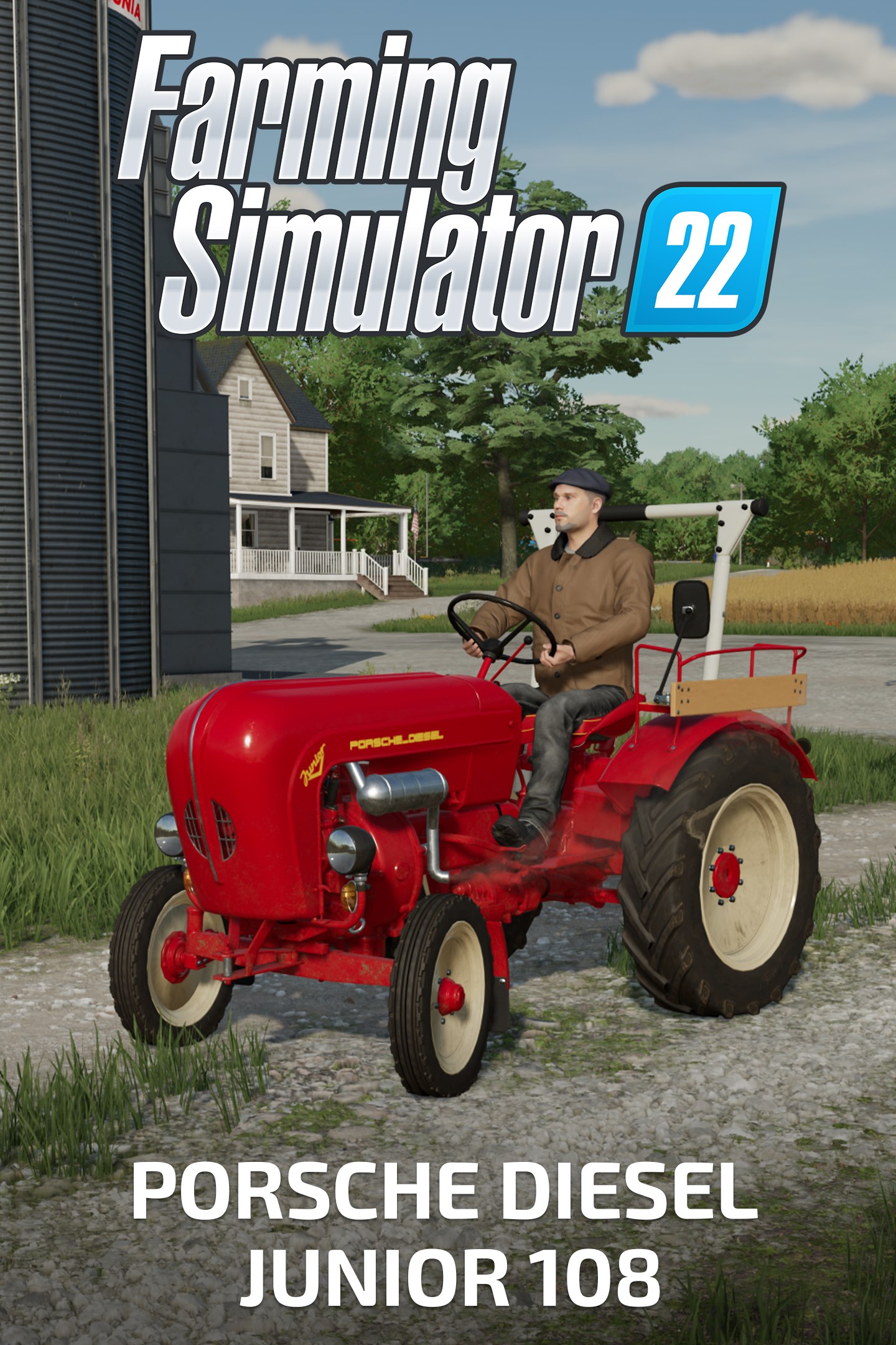 818549c3-970f-8e19-37ea-946c9bc1bf5e