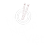 Món NgonViệt