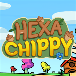 Aperçu Hexa Chippy (Windows)