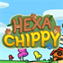 Hexa Chippy (Xbox Series)