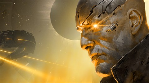 Turbo Overkill Édition Ultime