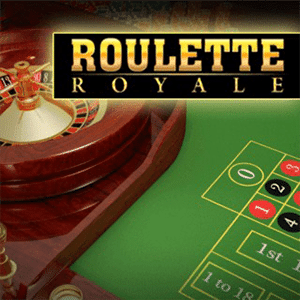Roulette