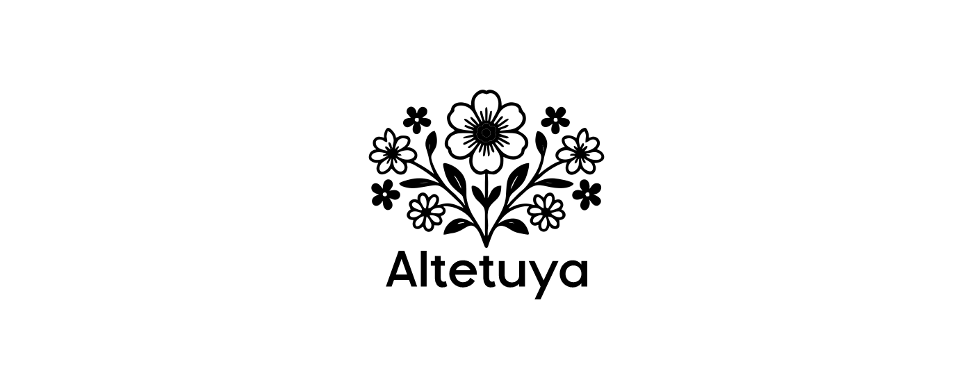 Altetuya ReplyX