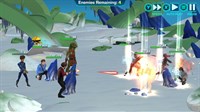 screenshot10