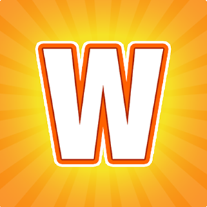 Words of Wonders: Crossword to Connect Vocabulary