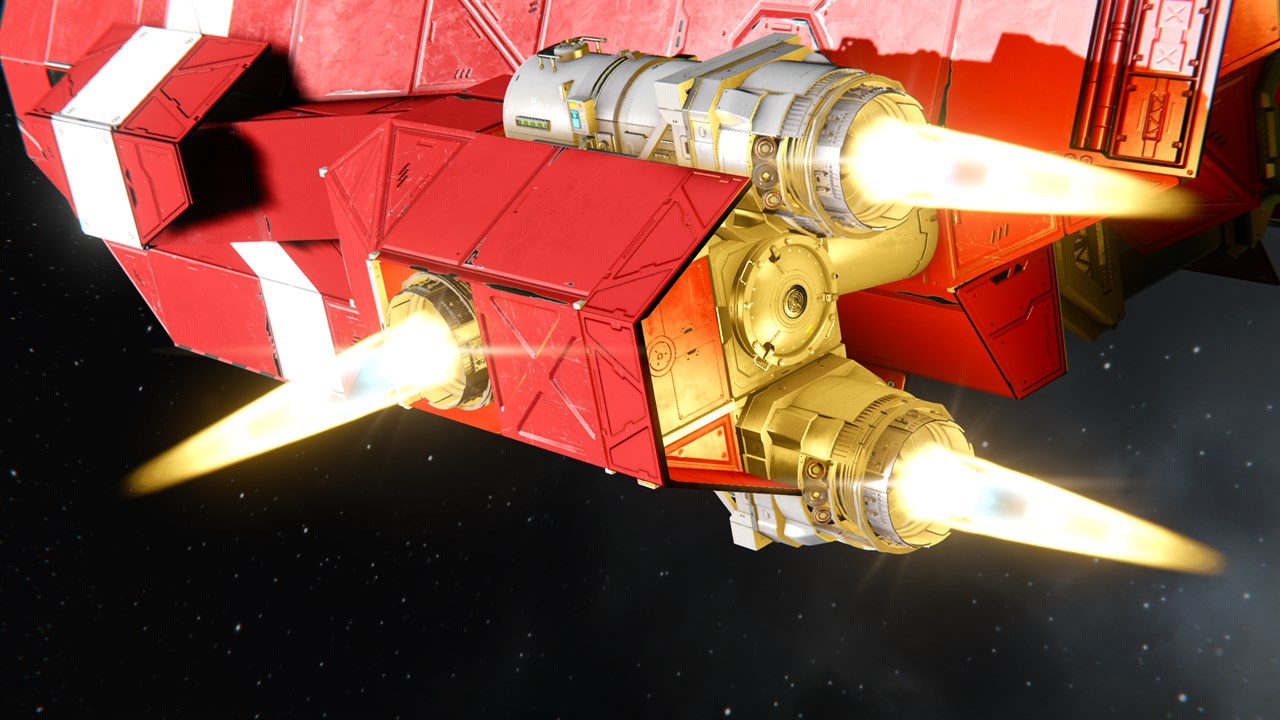 Space Engineers: Complete Edition 2025 screenshot 9