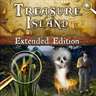 Treasure Island : The Golden Bug