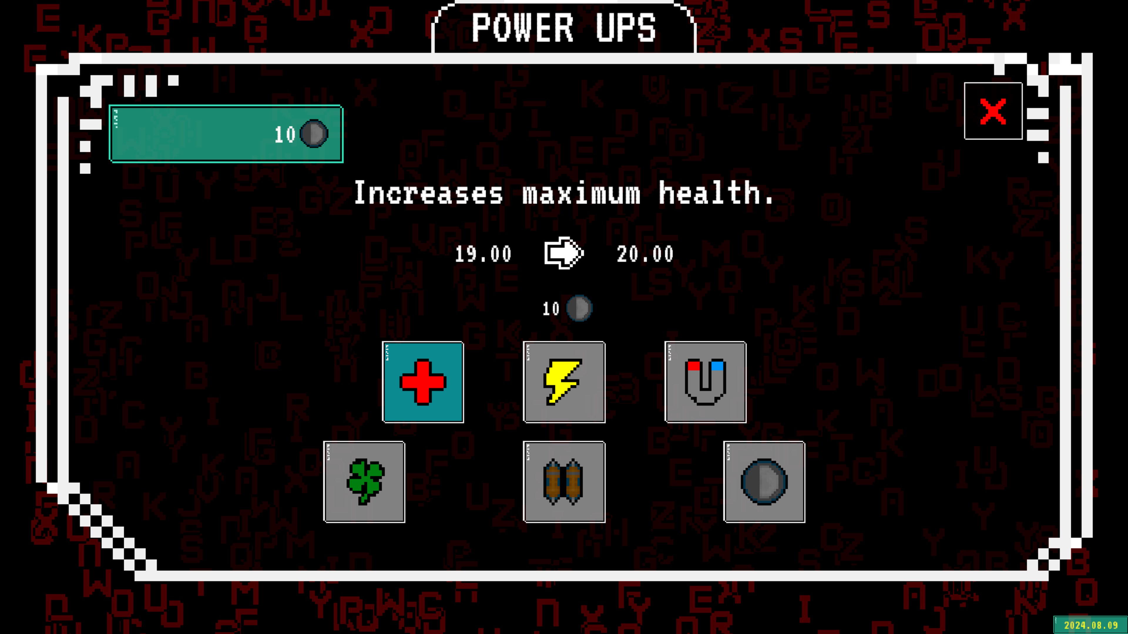 Battle Bits screenshot 4