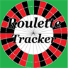 Roulette Tracker