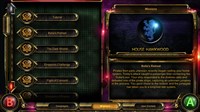 screenshot6