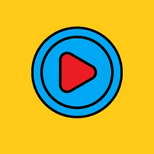 Leo Video Player