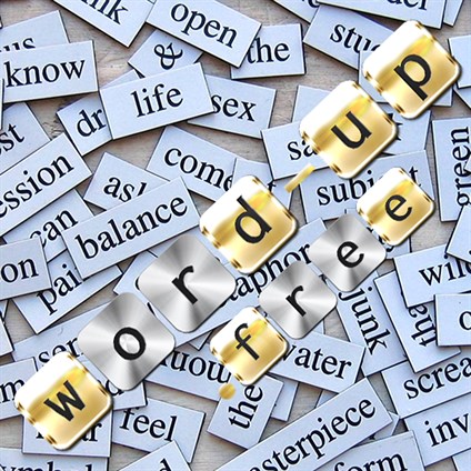 Word-Up.free