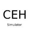 Certified Ethical Hacker Simulator