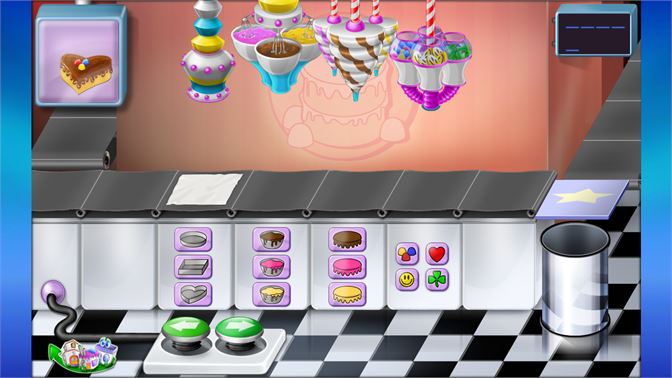 Get Purble Place‏‏‎ ‎ - Microsoft Store