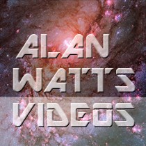 Alan Watts Videos