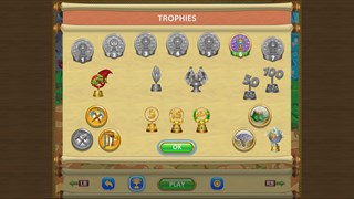 8Floor Strategic Collection screenshot 5