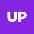 UP by Jawbone