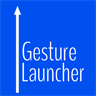 Gesture Launcher