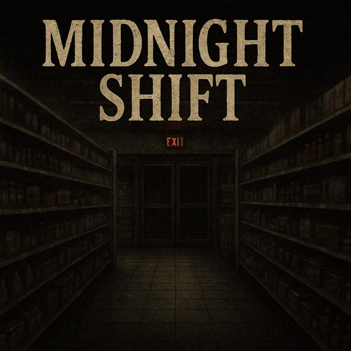 Midnight Shift