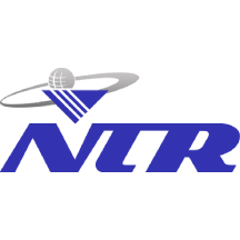 Business Central for Motorcycle: 1Hr Assessment image