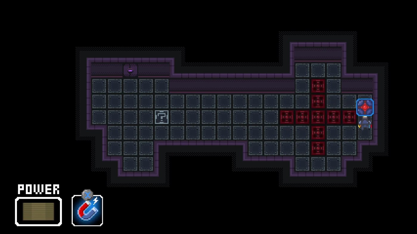 #2. ReactorX (for Windows 10) (Windows) 게시자: TERNOX