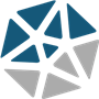 Collabspace ARCHIVE: Content Protection and Search icon