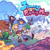 字幕はありません