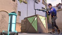 screenshot5