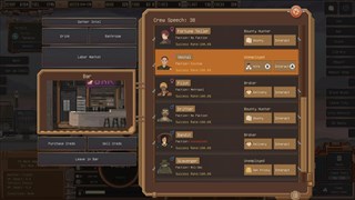 Dustland Delivery (Wildmax Edition) screenshot 4