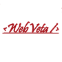 WebVeta icon