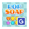 Pop Soap