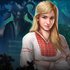 Eventide: Slavic Fable