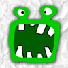 Doodle Smash