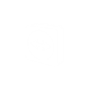 TeamViewer: Remote Control