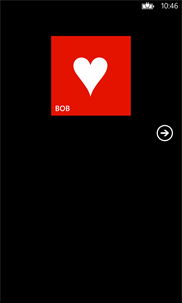 BOB screenshot 7