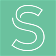 Sensavis Visual Learning Tool