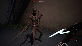 Death Simulator screenshot 5