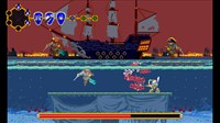 screenshot5