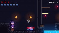 screenshot3