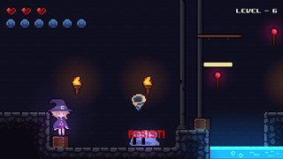 Witches and Wonders Bundle screenshot 5