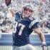 Madden NFL 17