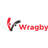 wragby_learning icon