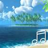Relaxing Sea Sounds:Relaxing Music and the Sound of Nature