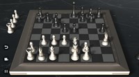 screenshot1